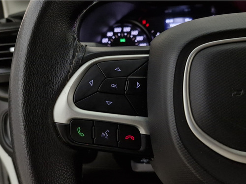 Fiat Cronos 1.0 FIREFLY FLEX DRIVE MANUAL