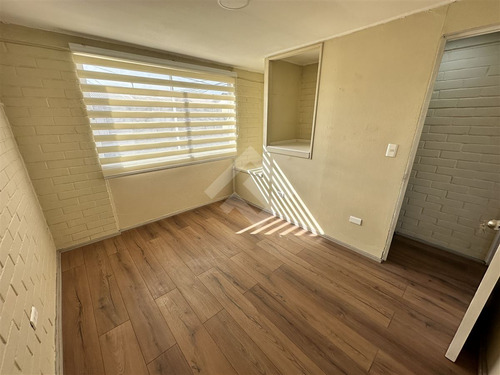 Casa En Venta De 2 Dorm. Acepta Subsidio En Maipú