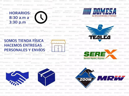Rotor Distribuidor Daewoo Cielo Delphi Original