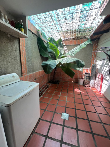 Townhouse En Pueblo De San Diego, San Diego. Residencia Manantial Dorado. (sanjhv-01)