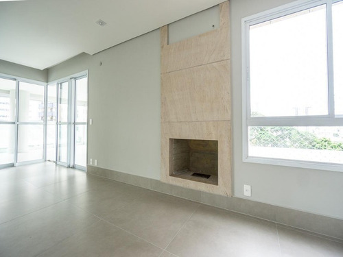 Imagem 15 de 29 de Apartamento - 629f - 69340543