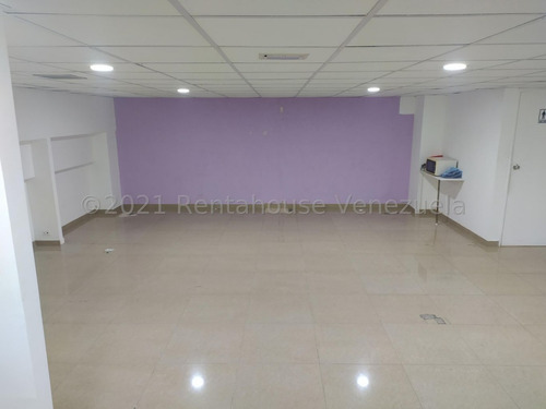 Imagen 6 de 14 de Local En Venta En Los Cortijos De Lour. (mg) 58 424 280 09 21