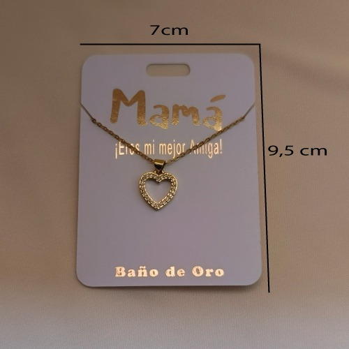 Cajas Cajitas Para Orfebres Arrtesanos Joyería