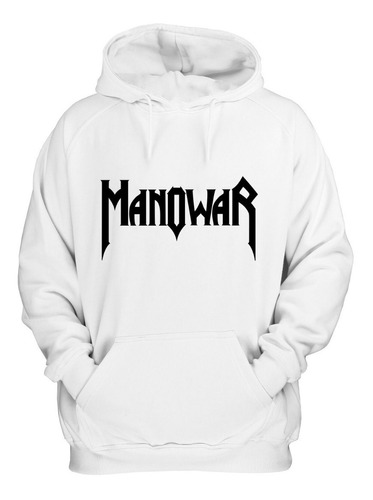 Buzo Buso Manowar