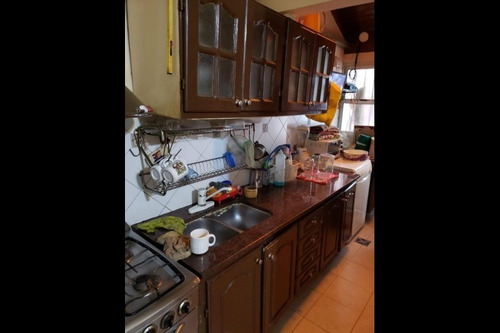 Imagen 3 de 14 de Casa En Venta En Ramos Mejia Sur