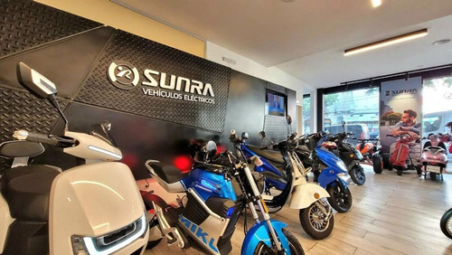 Local Comercial Venta Caba Acepta Permuta