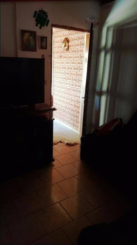 Imagem 26 de 30 de Sítio Com 3 Dormitórios À Venda, 35000 M² Por R$ 1.800.000,00 - Jardim Da Graminha - Limeira/sp - Si0001