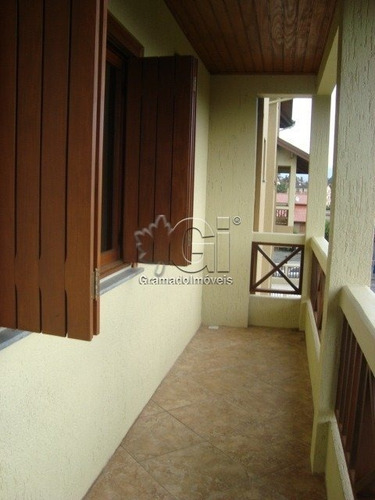 Imagem 8 de 15 de Apartamento - Dutra - Ref: 2845 - V-gi2851