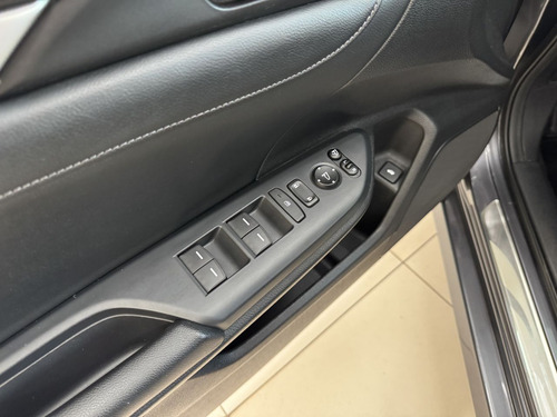 Honda Civic 2.0 16V 4P EXL FLEX AUTOMÁTICO CVT