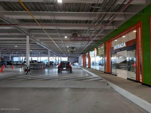 Imagen 11 de 14 de Renta Oficinas En Edificio Corporativo. El Refugio