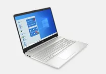 Comprar Laptop Hp 15 Athlon Silver 16gb Ram 1tb Ssd