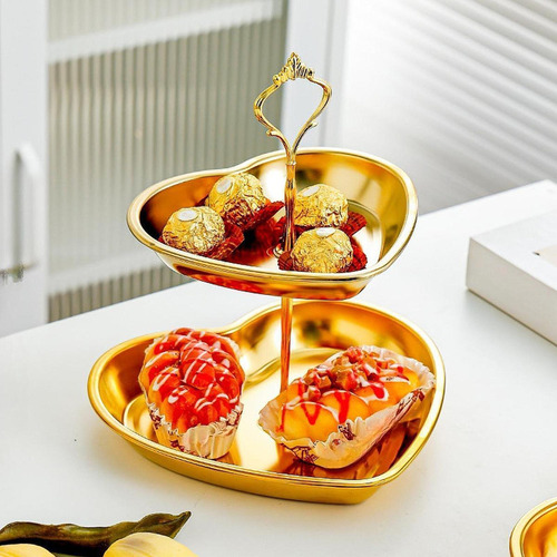Cupcake Stand, Dessert Plate, Stand