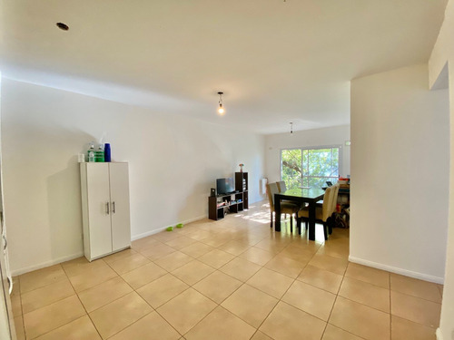 Imagen 5 de 28 de Venta Departamento 4 Ambientes Villa Urquiza Coche