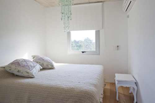 Casa - Arenas De José Ignacio