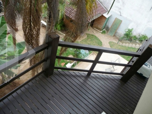 Imagem 5 de 15 de Casa - Ipanema - Ref: 191092 - V-191092
