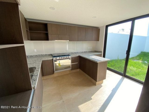 Imagen 7 de 14 de Venta Casa En Zibatá De Segunda Mano De 3 Recamaras! Qh