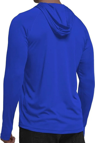 Playeras Hombre Cuatro Tablas De Surf Con Palmeras Surf