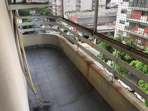 Imagen 9 de 18 de Hermoso Departamento En Excelente Ubicacion!