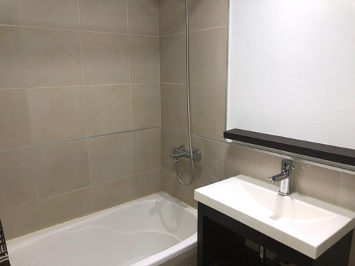 Imagen 13 de 17 de Departamento Alquiler 2 Ambientes Martínez