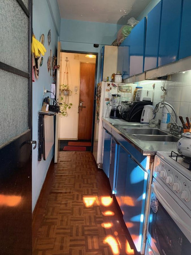 Imagen 10 de 23 de Departamento - San Fernando