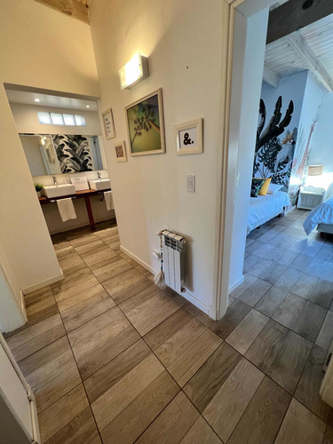Imagen 14 de 24 de Casa Bosque Peralta Ramos (6 Personas)