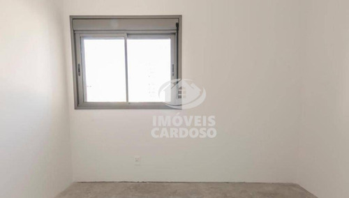 Imagem 16 de 30 de Apartamento Com 2 Dormitórios À Venda, 93 M² - Santa Cecília - São Paulo/sp - Ap17576