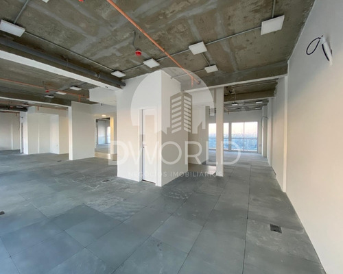 Laje Pronta - Localização Privilegiada! - Sa01632 - 69471629