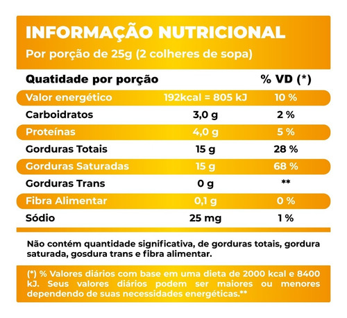 Leite De Coco Em Pó Puro Com Colágeno Verisol 1 Kg