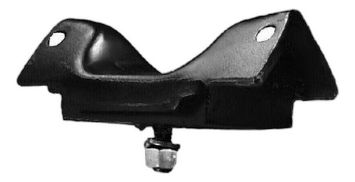Soporte Motor Ford B150 V8 5l 75 85 Eagle 6440233
