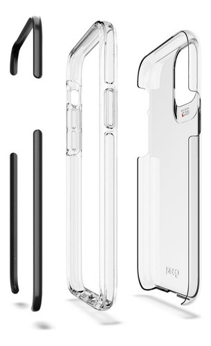 Case Funda Gear4 Piccadilly Para iPhone 11 Pro 5.8