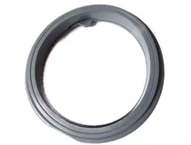 Comprar Fuelle Lavarropa Spl-digital Samsung Wf1702 Wf8650