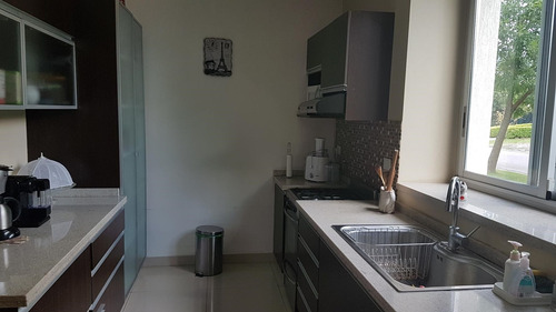 Imagen 9 de 20 de Venta Casa 5 Amb Barrio Cerrado La Montura Pilar