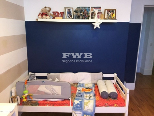 Imagem 13 de 24 de Apartamento - 2042006396 - 32316055
