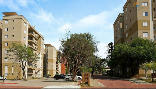 Imagem 6 de 19 de Apartamento-padrao-para-venda-em-parque-fazendinha-campinas-sp - 186