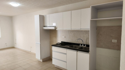 Venta De Casa De Un Nivel En Pachuca. Ideal Si No Deseas Subir Escaleras.