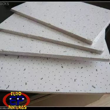 Imagen 10 de 10 de Limpieza Y Venta De Cielos Falsos, Techos, Cenefas