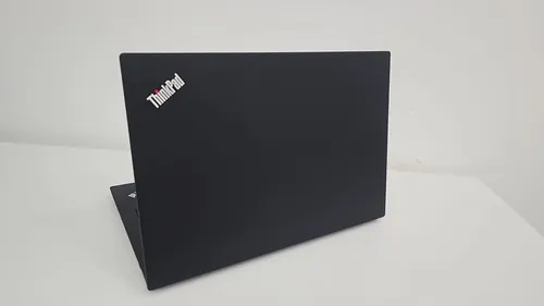 Notebook Lenovo Thinkpad T14 I5 11ger 16gb 256gb Ssd Win 11