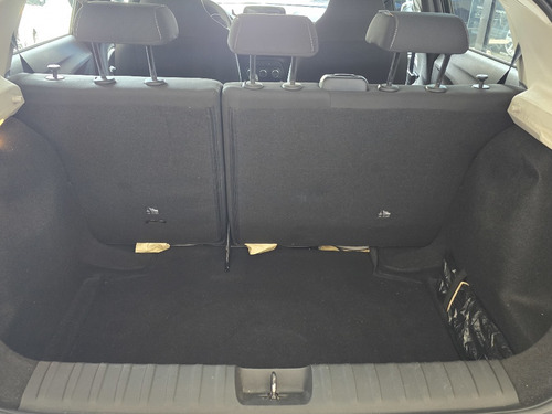 Chevrolet Onix plus 1.0 FLEX LT MANUAL