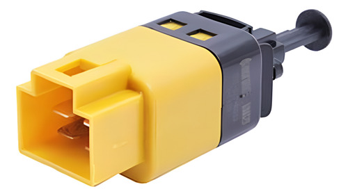 Switch Interruptor Pedal Freno Chevrolet Aveo 1.4 2004/2016
