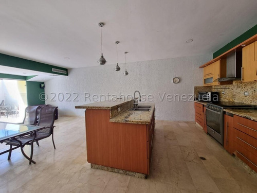 Imagen 17 de 30 de °/° Ajlópez °/° Casas En Venta Via El Ujano Barquisimeto Lara, $$ 0424 & 5257450 $$ Cód. Rent-a-house 23-7700 $ 90000 4 Dormitorios 4 Baños 444 M²