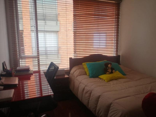 Imagen 14 de 17 de Apartamento En Venta