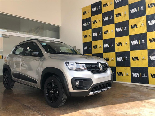 Kwid 1.0 Manual 2020 (1614402132)