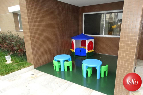 Imagem 25 de 25 de Apartamento - Ref: 241140