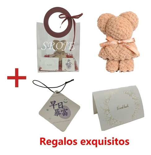 . Cuello Alto, Navidad, Suéteres, B18