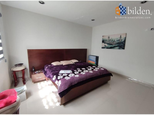 Imagen 10 de 12 de Casa Sola En Venta Residencial Caletto