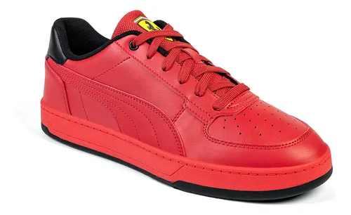Puma ferrari 2.0 sale