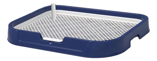 Almohadilla Para Ir Al Baño, Almohadillas Compatible Con El