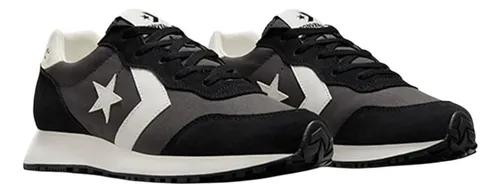 Converse Omega Trainer