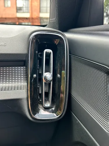 Volvo XC40 2.0 T5 Awd R-design