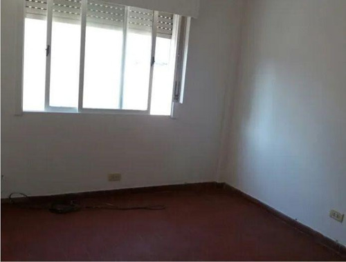 Imagen 8 de 8 de Venta - Departamento Interno - Merlo Centro